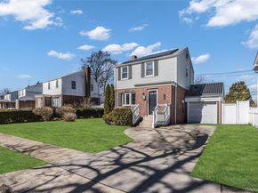 36 Amethyst Street, Elmont NY 11003