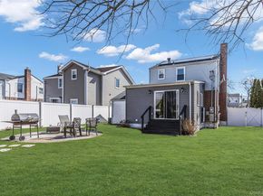 36 Amethyst Street, Elmont NY 11003
