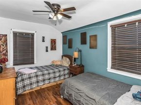 36 Amethyst Street, Elmont NY 11003