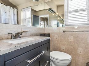 36 Amethyst Street, Elmont NY 11003