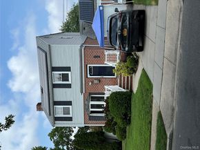 36 Amethyst Street, Elmont NY 11003