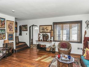 36 Amethyst Street, Elmont NY 11003