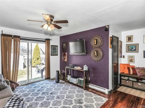 36 Amethyst Street, Elmont NY 11003