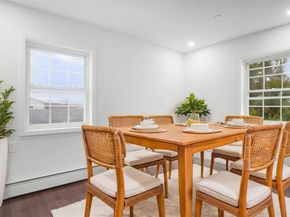 504 Van Nest, Bronx NY 10460
