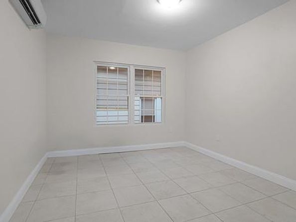 504 Van Nest, Bronx NY 10460