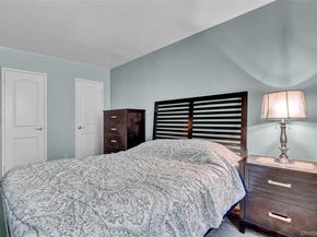 490 Atlantic Avenue 218, East Rockaway NY 11518