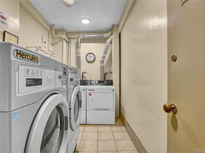 490 Atlantic Avenue 218, East Rockaway NY 11518