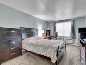 490 Atlantic Avenue 218, East Rockaway NY 11518