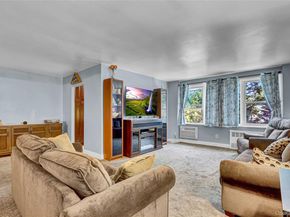490 Atlantic Avenue 218, East Rockaway NY 11518