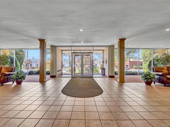 490 Atlantic Avenue 218, East Rockaway NY 11518