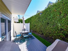 403 Tracy Lane, Patchogue NY 11772