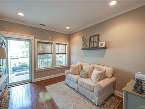 403 Tracy Lane, Patchogue NY 11772