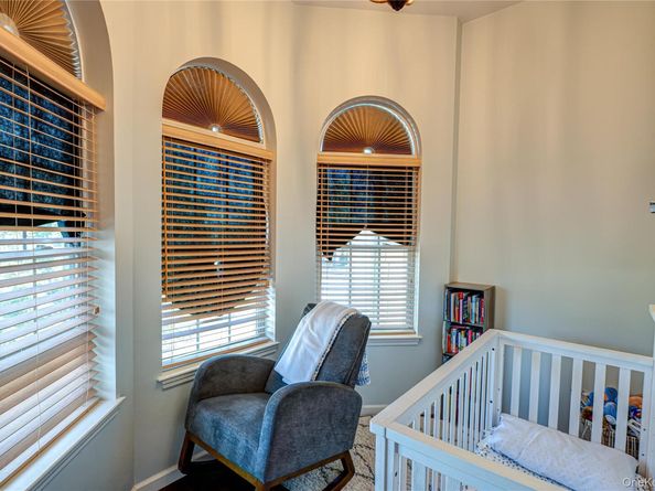 403 Tracy Lane, Patchogue NY 11772