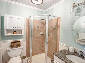 403 Tracy Lane, Patchogue NY 11772