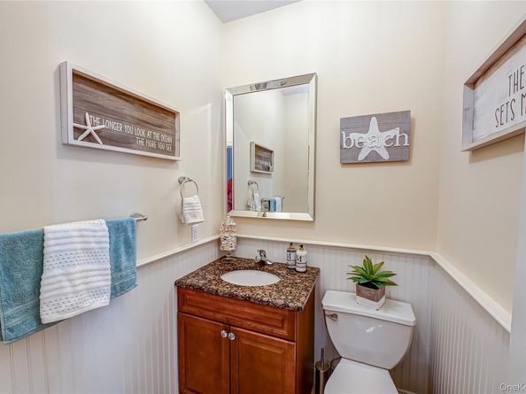 403 Tracy Lane, Patchogue NY 11772