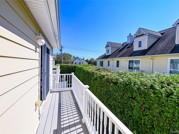 403 Tracy Lane, Patchogue NY 11772