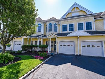 403 Tracy Lane