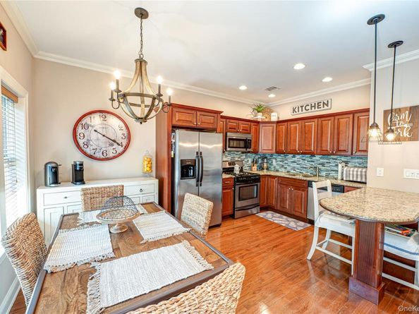 403 Tracy Lane, Patchogue NY 11772