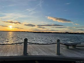 403 Tracy Lane, Patchogue NY 11772