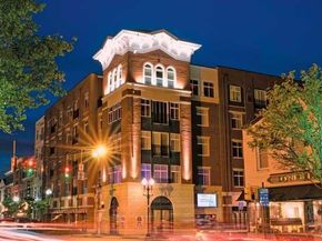 403 Tracy Lane, Patchogue NY 11772