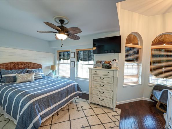 403 Tracy Lane, Patchogue NY 11772