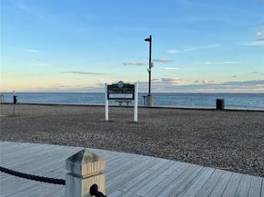 403 Tracy Lane, Patchogue NY 11772