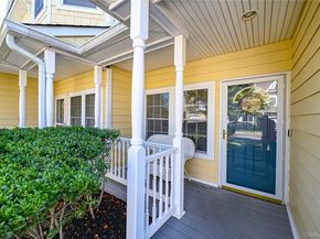 403 Tracy Lane, Patchogue NY 11772