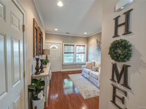 403 Tracy Lane, Patchogue NY 11772