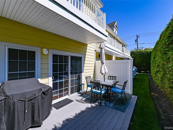 403 Tracy Lane, Patchogue NY 11772