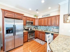 403 Tracy Lane, Patchogue NY 11772