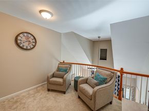 403 Tracy Lane, Patchogue NY 11772