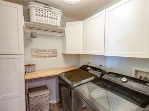 403 Tracy Lane, Patchogue NY 11772