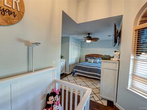 403 Tracy Lane, Patchogue NY 11772