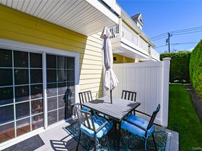 403 Tracy Lane, Patchogue NY 11772