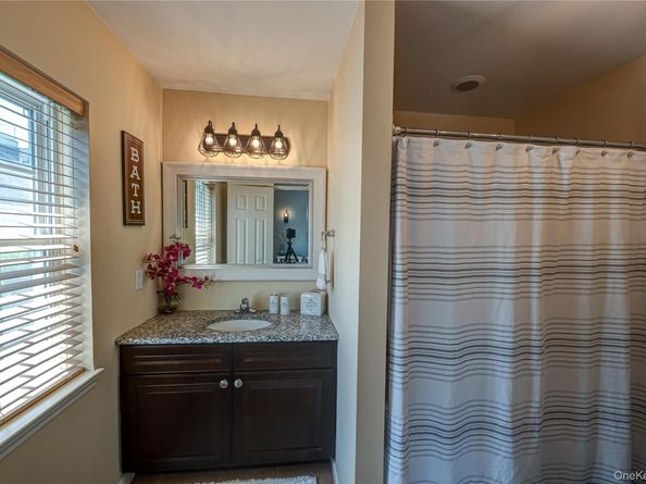 403 Tracy Lane, Patchogue NY 11772