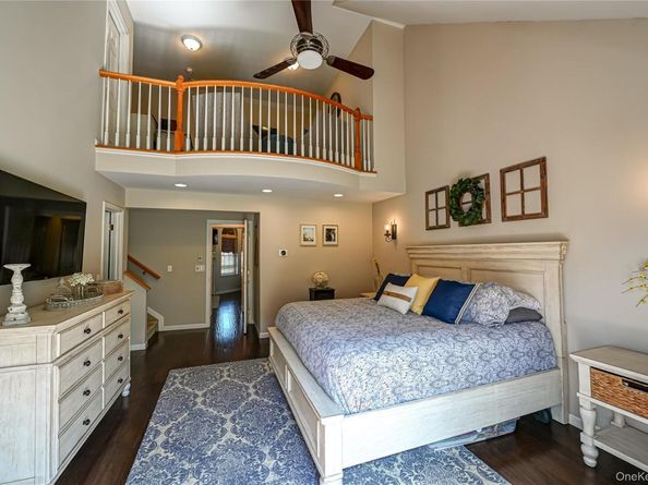 403 Tracy Lane, Patchogue NY 11772