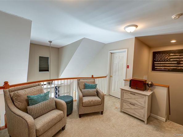 403 Tracy Lane, Patchogue NY 11772
