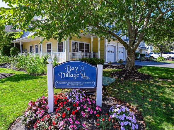 403 Tracy Lane, Patchogue NY 11772