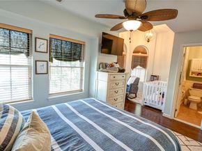 403 Tracy Lane, Patchogue NY 11772