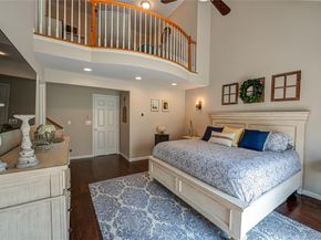 403 Tracy Lane, Patchogue NY 11772