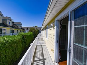 403 Tracy Lane, Patchogue NY 11772