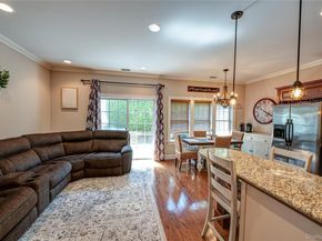 403 Tracy Lane, Patchogue NY 11772