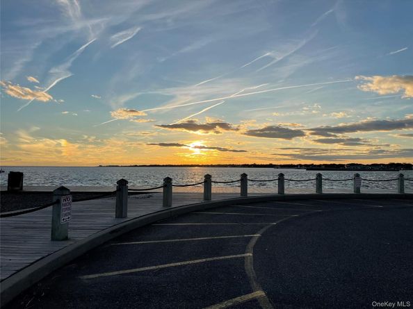 403 Tracy Lane, Patchogue NY 11772