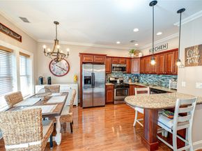 403 Tracy Lane, Patchogue NY 11772