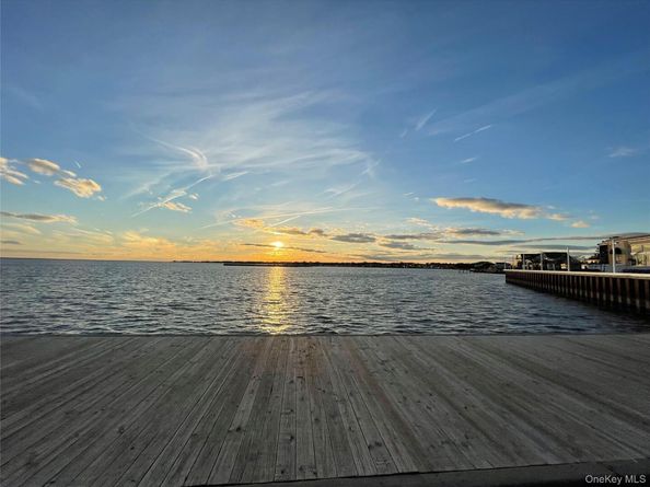 403 Tracy Lane, Patchogue NY 11772