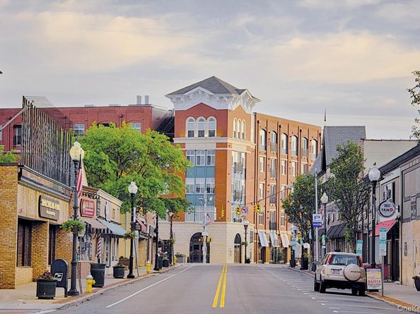 403 Tracy Lane, Patchogue NY 11772