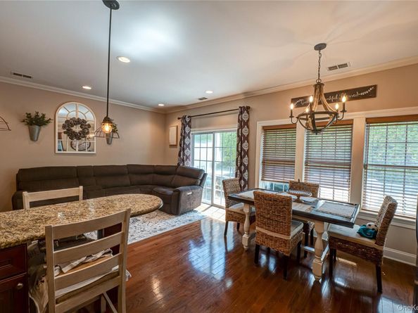 403 Tracy Lane, Patchogue NY 11772