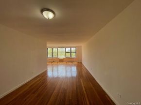 108-49 63rd Avenue 4B, Forest Hills NY 11375