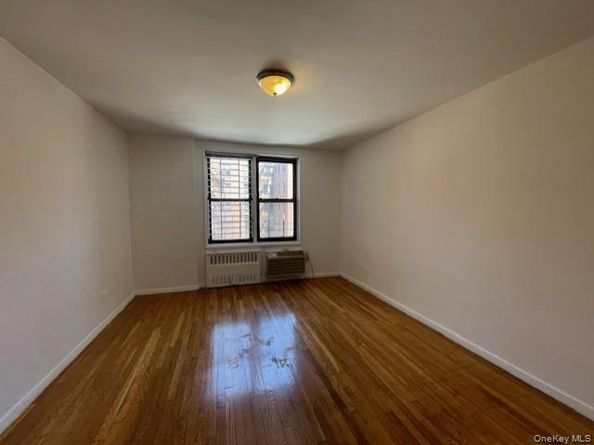 108-49 63rd Avenue 4B, Forest Hills NY 11375