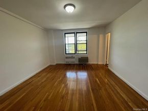 108-49 63rd Avenue 4B, Forest Hills NY 11375